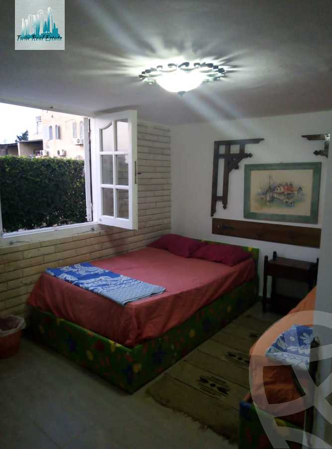 https://aqarmap.com.eg/en/listing/6215450-for-rent-north-coast-resorts-marina