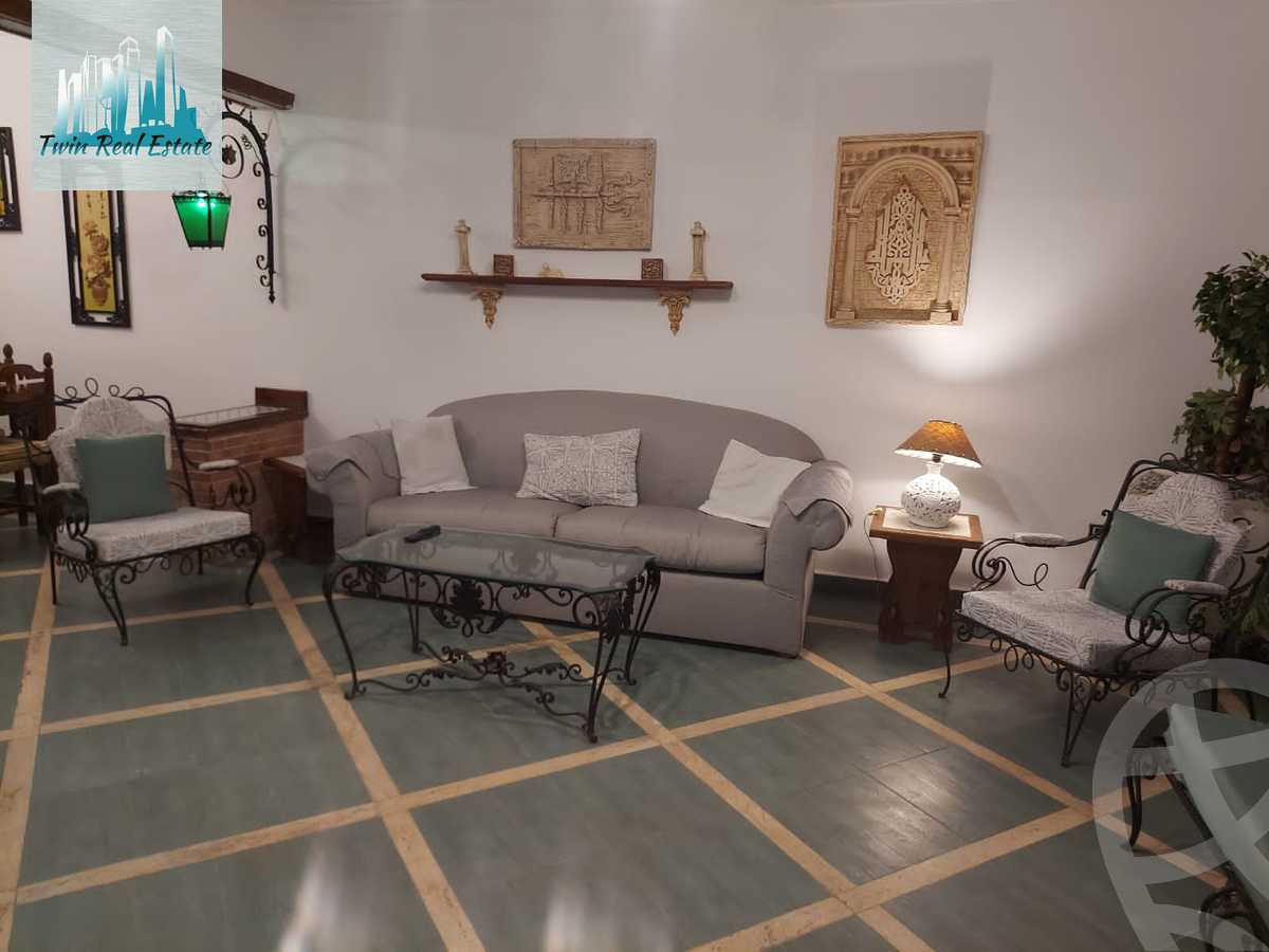 https://aqarmap.com.eg/en/listing/6215450-for-rent-north-coast-resorts-marina