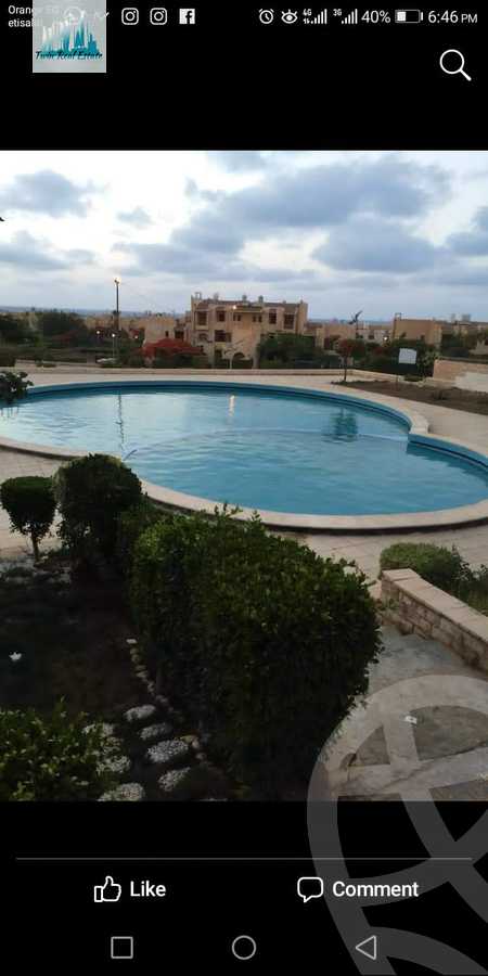 https://aqarmap.com.eg/en/listing/6215450-for-rent-north-coast-resorts-marina