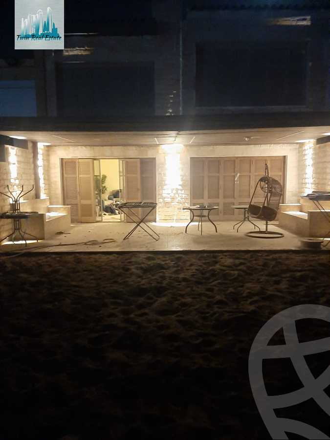 https://aqarmap.com.eg/en/listing/6219773-for-rent-north-coast-resorts-marina
