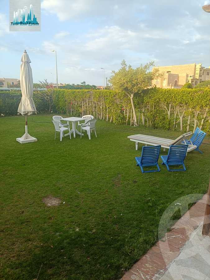 https://aqarmap.com.eg/en/listing/6224445-for-rent-north-coast-resorts-marina