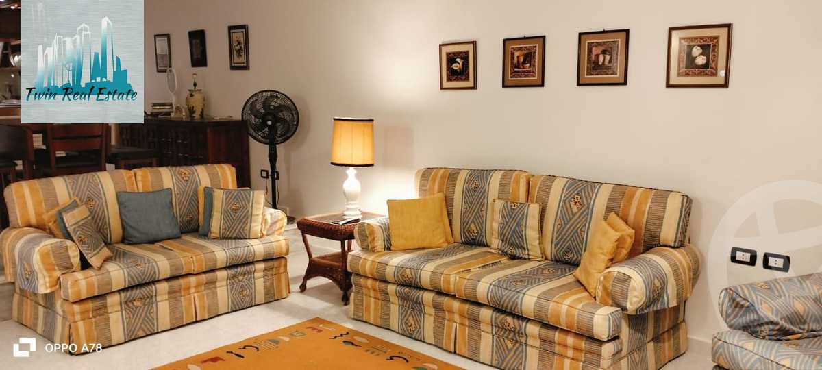 https://aqarmap.com.eg/en/listing/6224445-for-rent-north-coast-resorts-marina