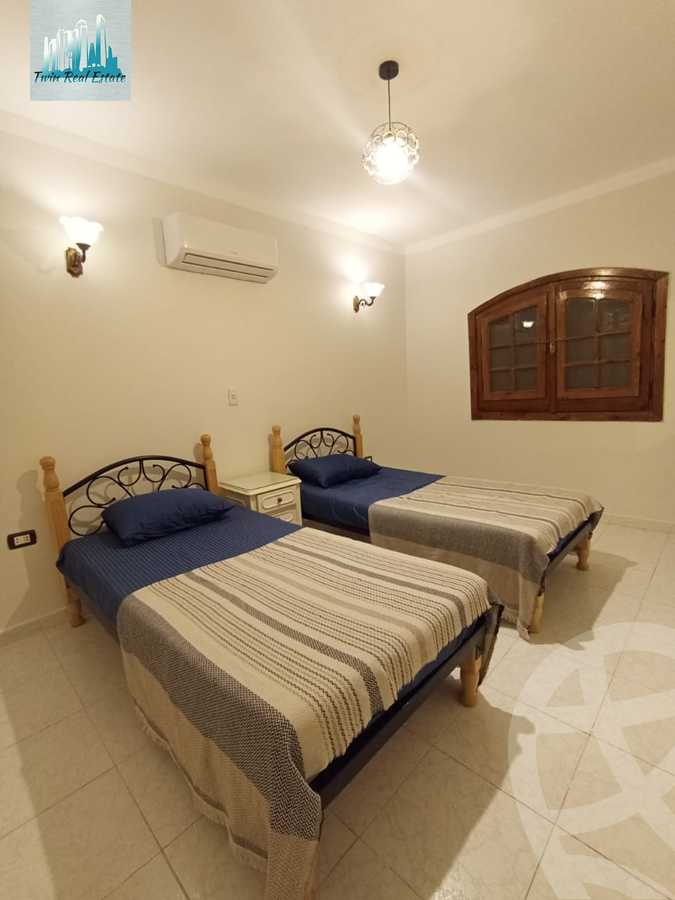 https://aqarmap.com.eg/en/listing/6224445-for-rent-north-coast-resorts-marina