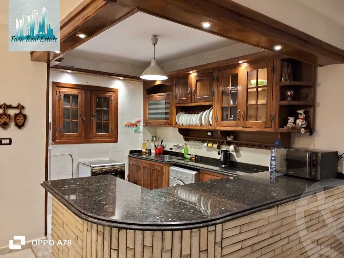 https://aqarmap.com.eg/en/listing/6224445-for-rent-north-coast-resorts-marina