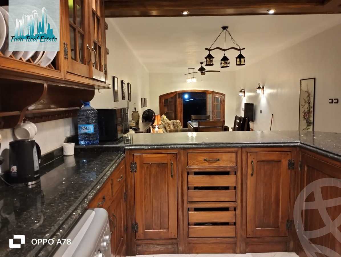 https://aqarmap.com.eg/en/listing/6224445-for-rent-north-coast-resorts-marina