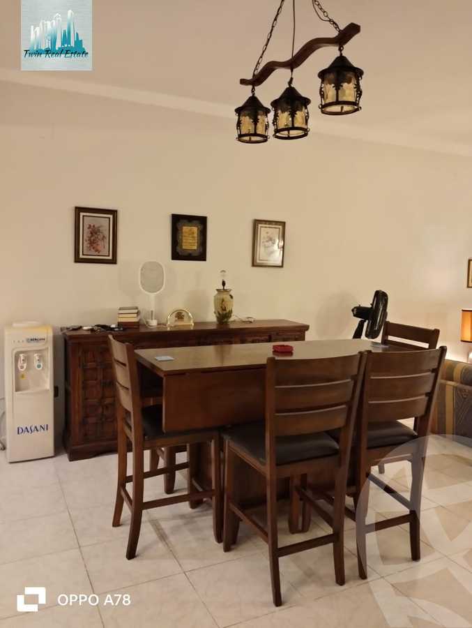 https://aqarmap.com.eg/en/listing/6224445-for-rent-north-coast-resorts-marina