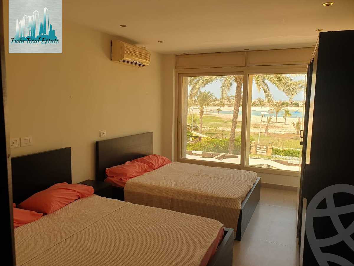 https://aqarmap.com.eg/en/listing/6224479-for-rent-north-coast-resorts-marina
