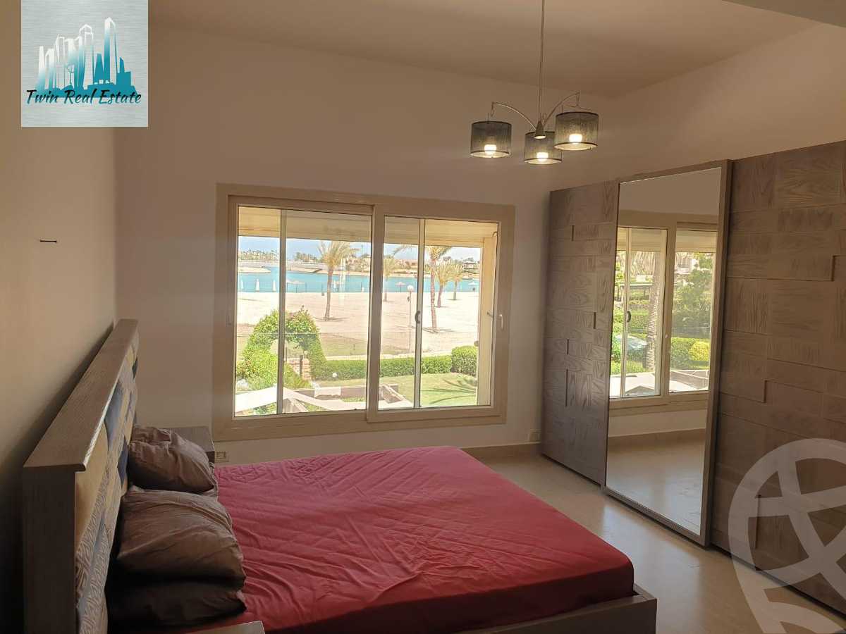 https://aqarmap.com.eg/en/listing/6224479-for-rent-north-coast-resorts-marina