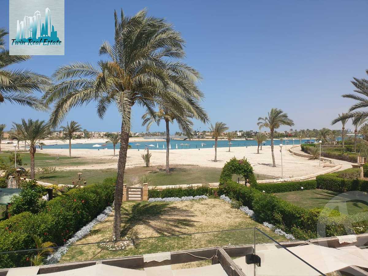 https://aqarmap.com.eg/en/listing/6224479-for-rent-north-coast-resorts-marina