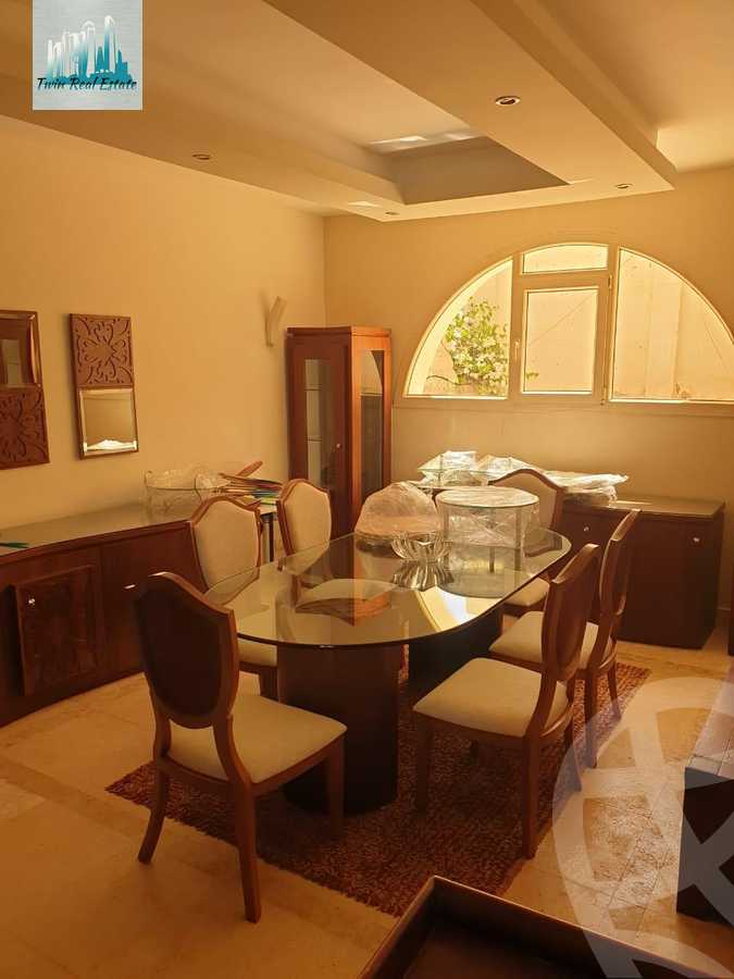 https://aqarmap.com.eg/en/listing/6224479-for-rent-north-coast-resorts-marina