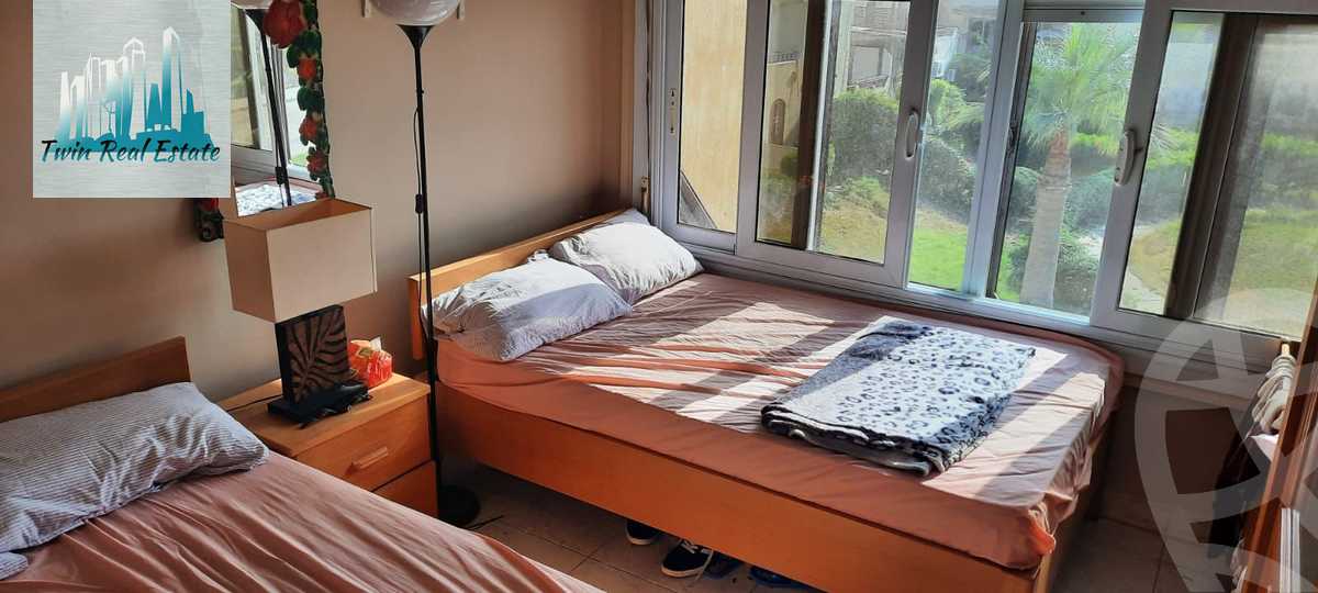 https://aqarmap.com.eg/en/listing/6224550-for-rent-north-coast-resorts-marina