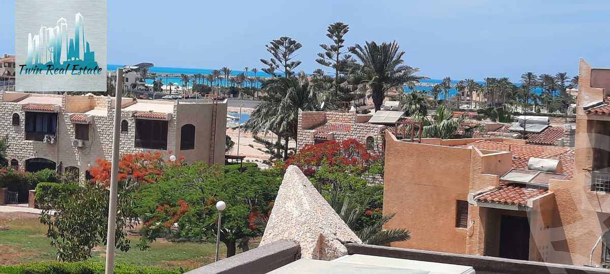 https://aqarmap.com.eg/en/listing/6224550-for-rent-north-coast-resorts-marina