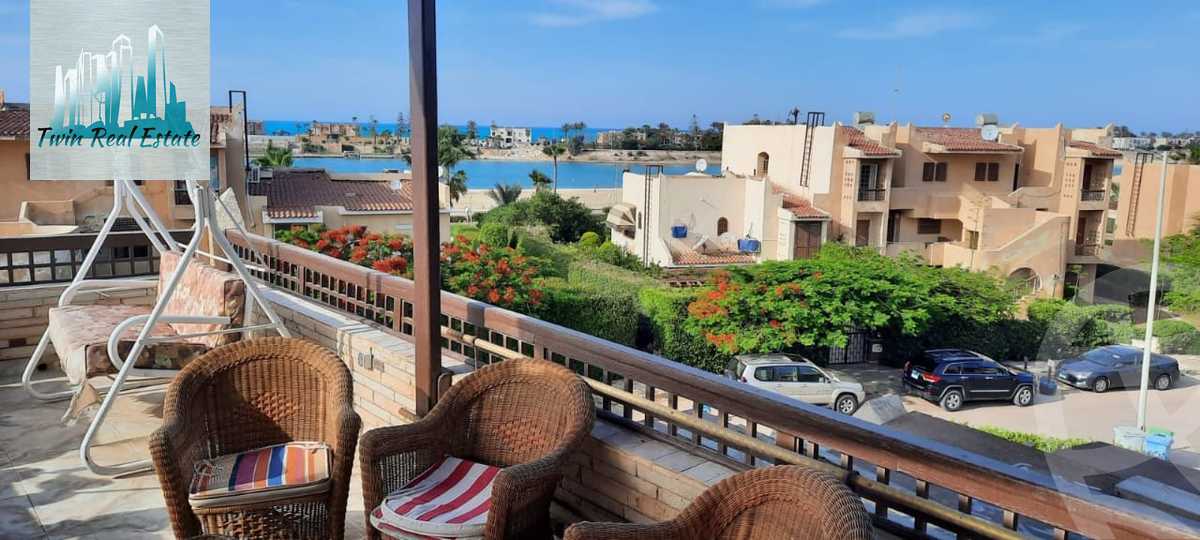 https://aqarmap.com.eg/en/listing/6224550-for-rent-north-coast-resorts-marina