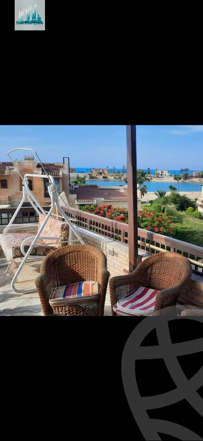 https://aqarmap.com.eg/en/listing/6224550-for-rent-north-coast-resorts-marina