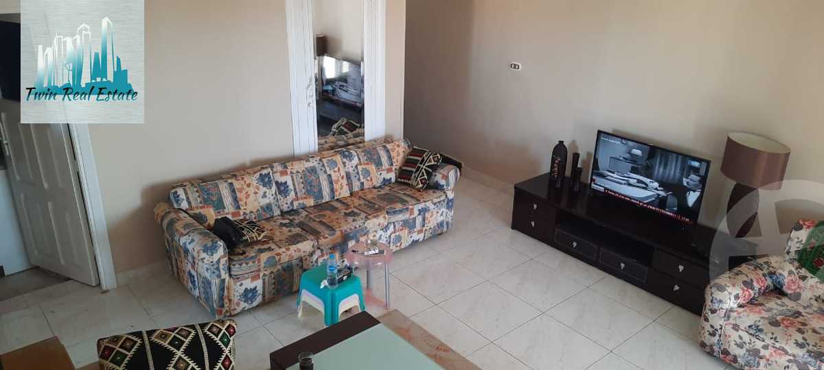 https://aqarmap.com.eg/en/listing/6224550-for-rent-north-coast-resorts-marina