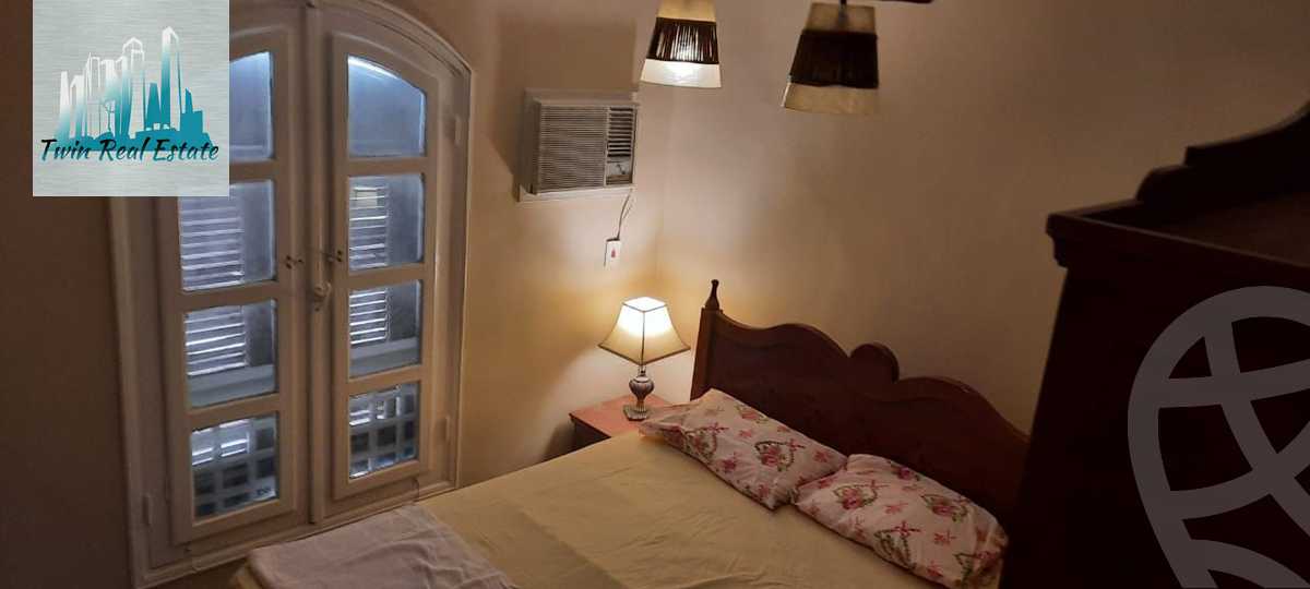 https://aqarmap.com.eg/en/listing/6224550-for-rent-north-coast-resorts-marina