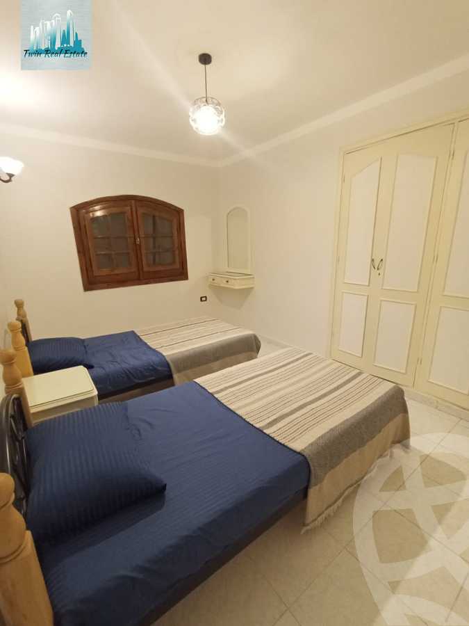 https://aqarmap.com.eg/ar/listing/6289960-for-rent-north-coast-resorts-marina