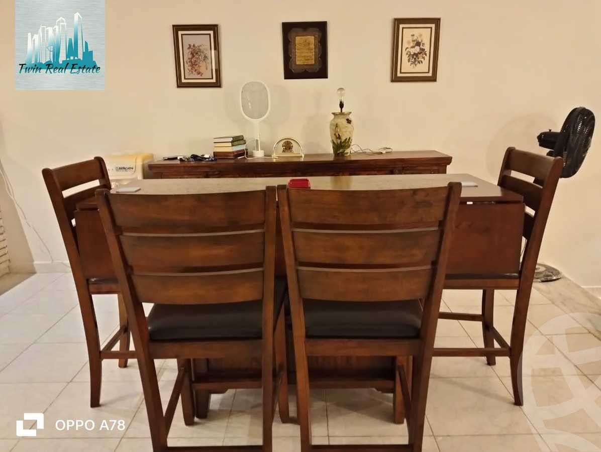 https://aqarmap.com.eg/ar/listing/6289960-for-rent-north-coast-resorts-marina