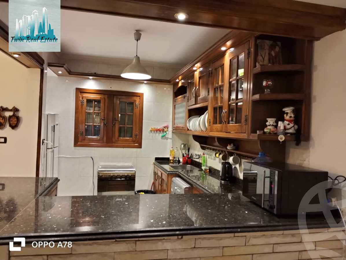 https://aqarmap.com.eg/ar/listing/6289960-for-rent-north-coast-resorts-marina