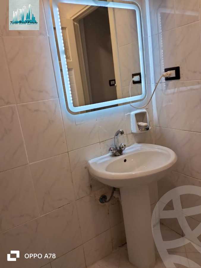 https://aqarmap.com.eg/ar/listing/6289960-for-rent-north-coast-resorts-marina