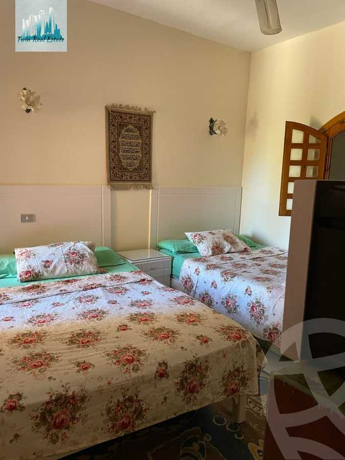 https://aqarmap.com.eg/ar/listing/6290003-for-rent-north-coast-resorts-marina