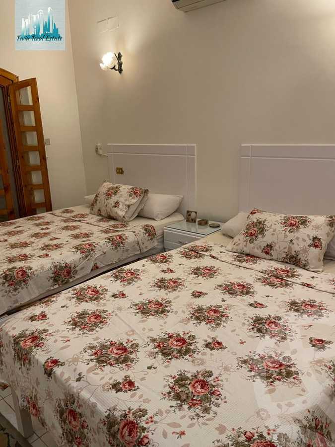 https://aqarmap.com.eg/ar/listing/6290003-for-rent-north-coast-resorts-marina