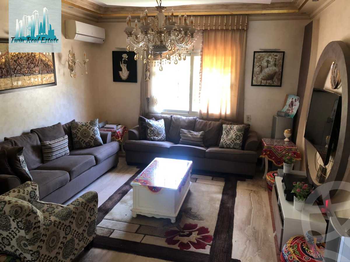 https://aqarmap.com.eg/ar/listing/6325876-for-rent-cairo-new-cairo-compounds-flowers-park
