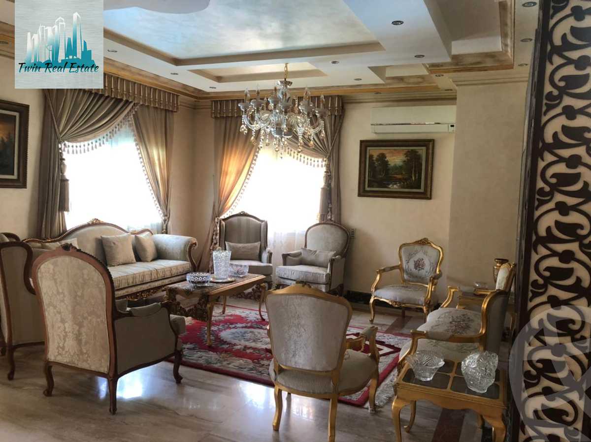 https://aqarmap.com.eg/ar/listing/6325876-for-rent-cairo-new-cairo-compounds-flowers-park