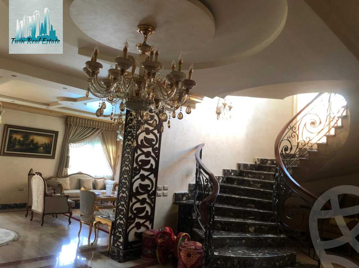 https://aqarmap.com.eg/ar/listing/6325876-for-rent-cairo-new-cairo-compounds-flowers-park