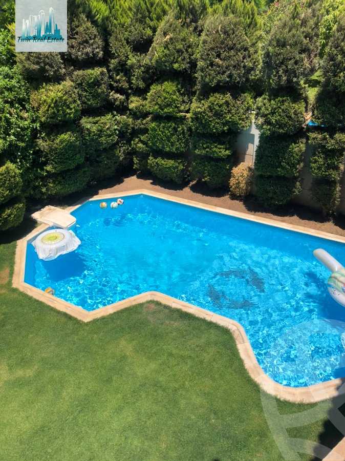 https://aqarmap.com.eg/ar/listing/6325876-for-rent-cairo-new-cairo-compounds-flowers-park