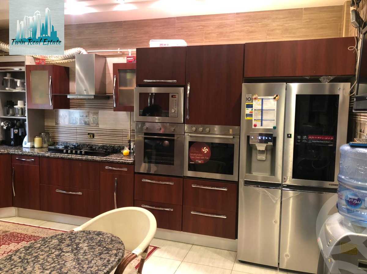 https://aqarmap.com.eg/ar/listing/6325876-for-rent-cairo-new-cairo-compounds-flowers-park