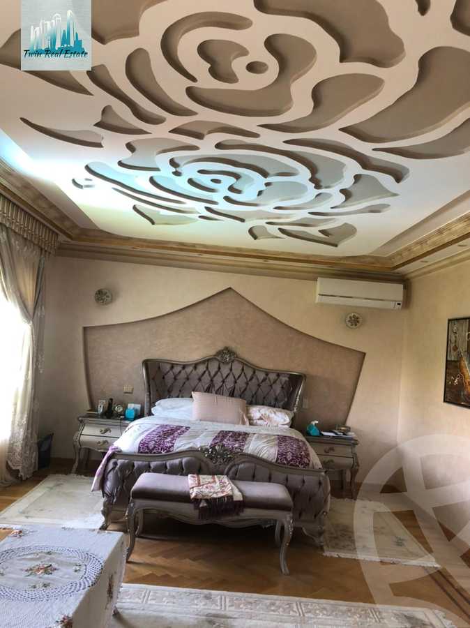 https://aqarmap.com.eg/ar/listing/6325876-for-rent-cairo-new-cairo-compounds-flowers-park