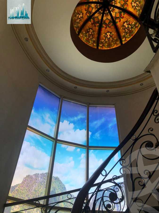 https://aqarmap.com.eg/ar/listing/6325876-for-rent-cairo-new-cairo-compounds-flowers-park
