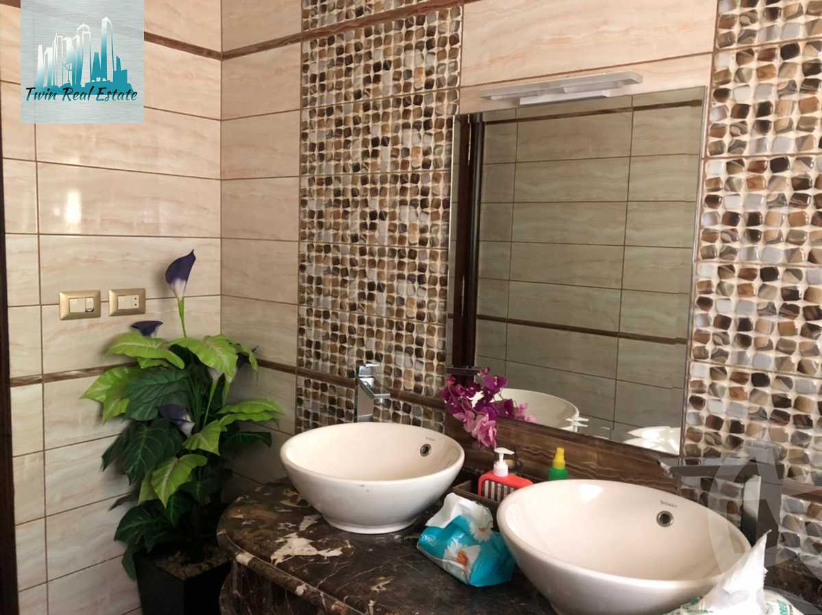 https://aqarmap.com.eg/ar/listing/6325876-for-rent-cairo-new-cairo-compounds-flowers-park