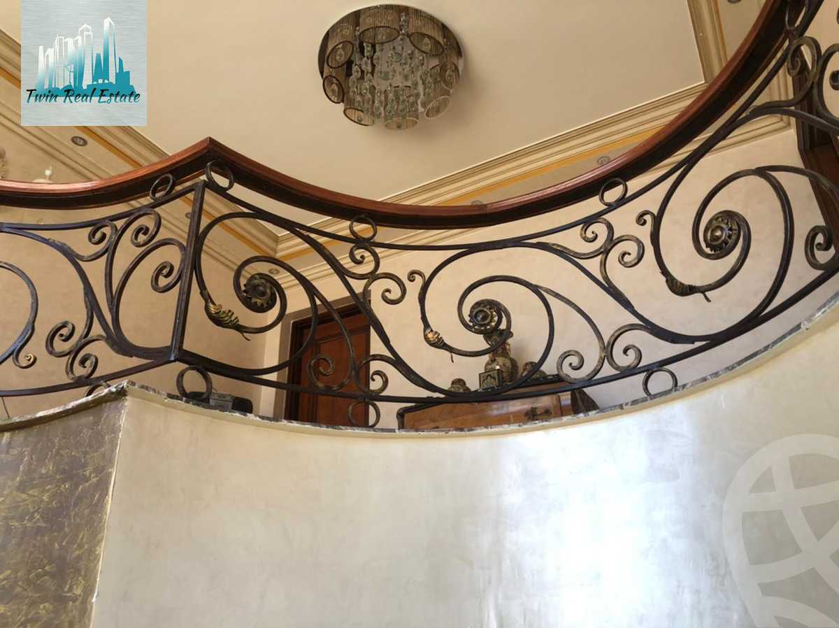 https://aqarmap.com.eg/en/listing/6376439-for-rent-cairo-new-cairo-compounds-flowers-park
