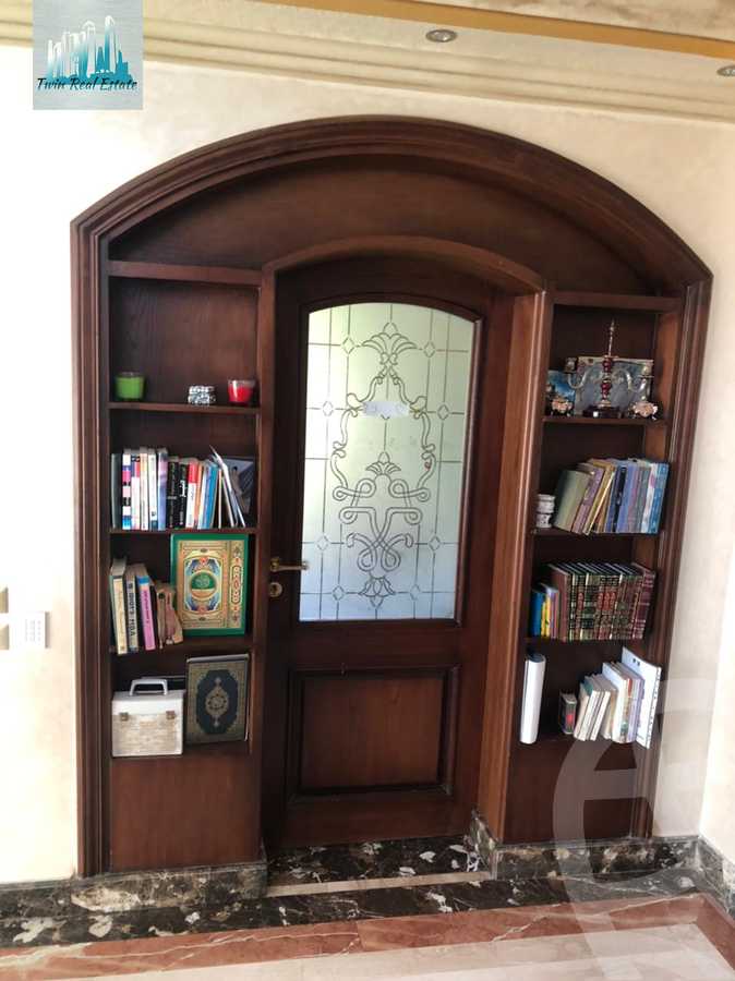 https://aqarmap.com.eg/en/listing/6376439-for-rent-cairo-new-cairo-compounds-flowers-park