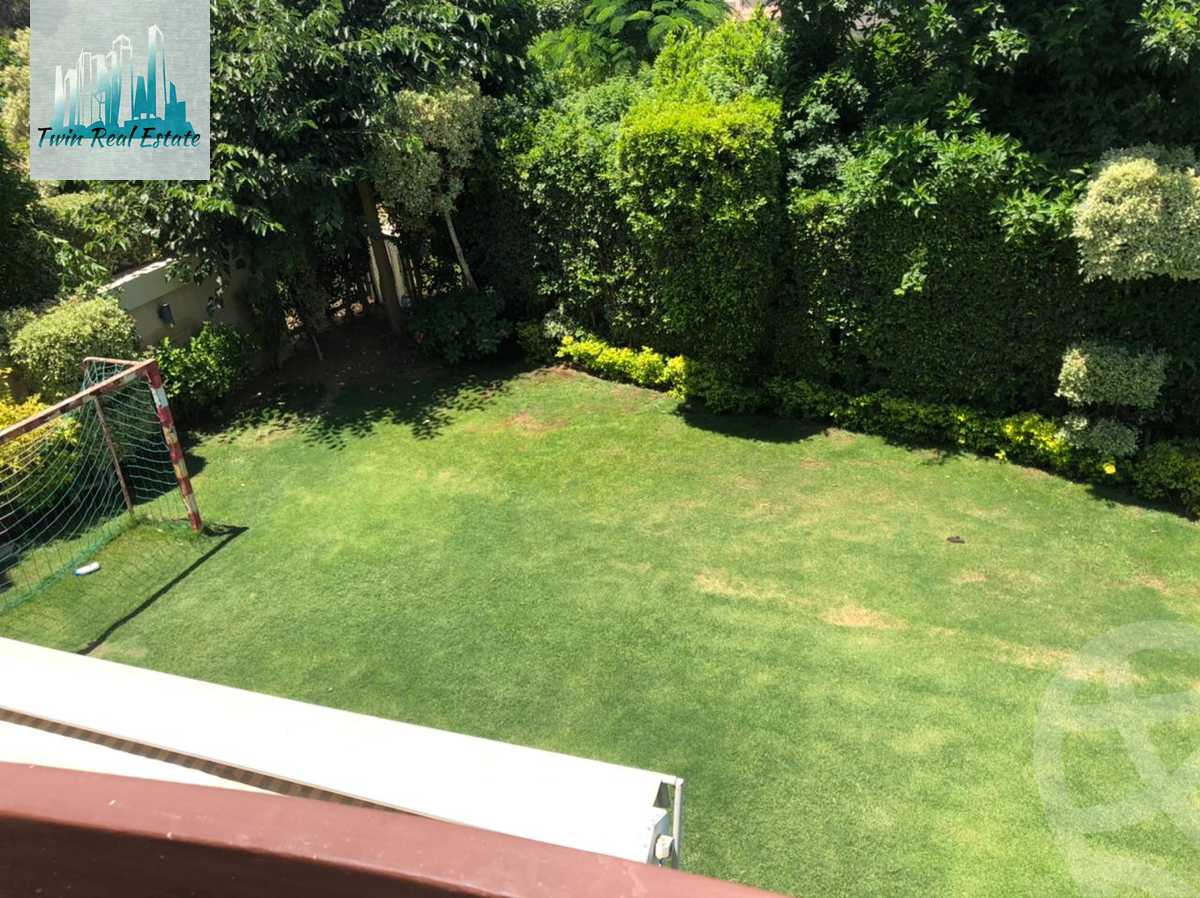 https://aqarmap.com.eg/en/listing/6376439-for-rent-cairo-new-cairo-compounds-flowers-park