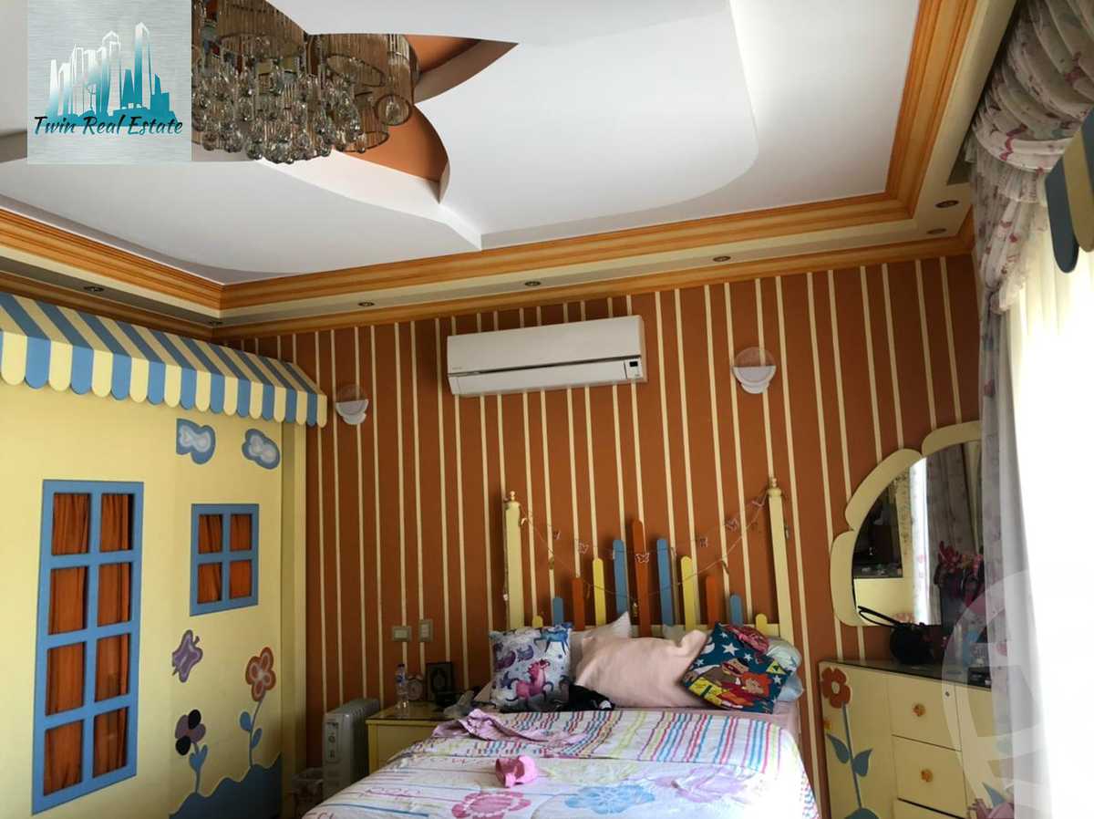 https://aqarmap.com.eg/en/listing/6376439-for-rent-cairo-new-cairo-compounds-flowers-park