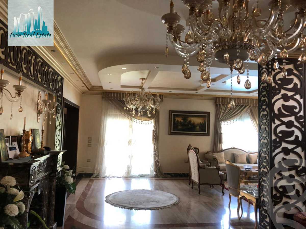 https://aqarmap.com.eg/en/listing/6376439-for-rent-cairo-new-cairo-compounds-flowers-park