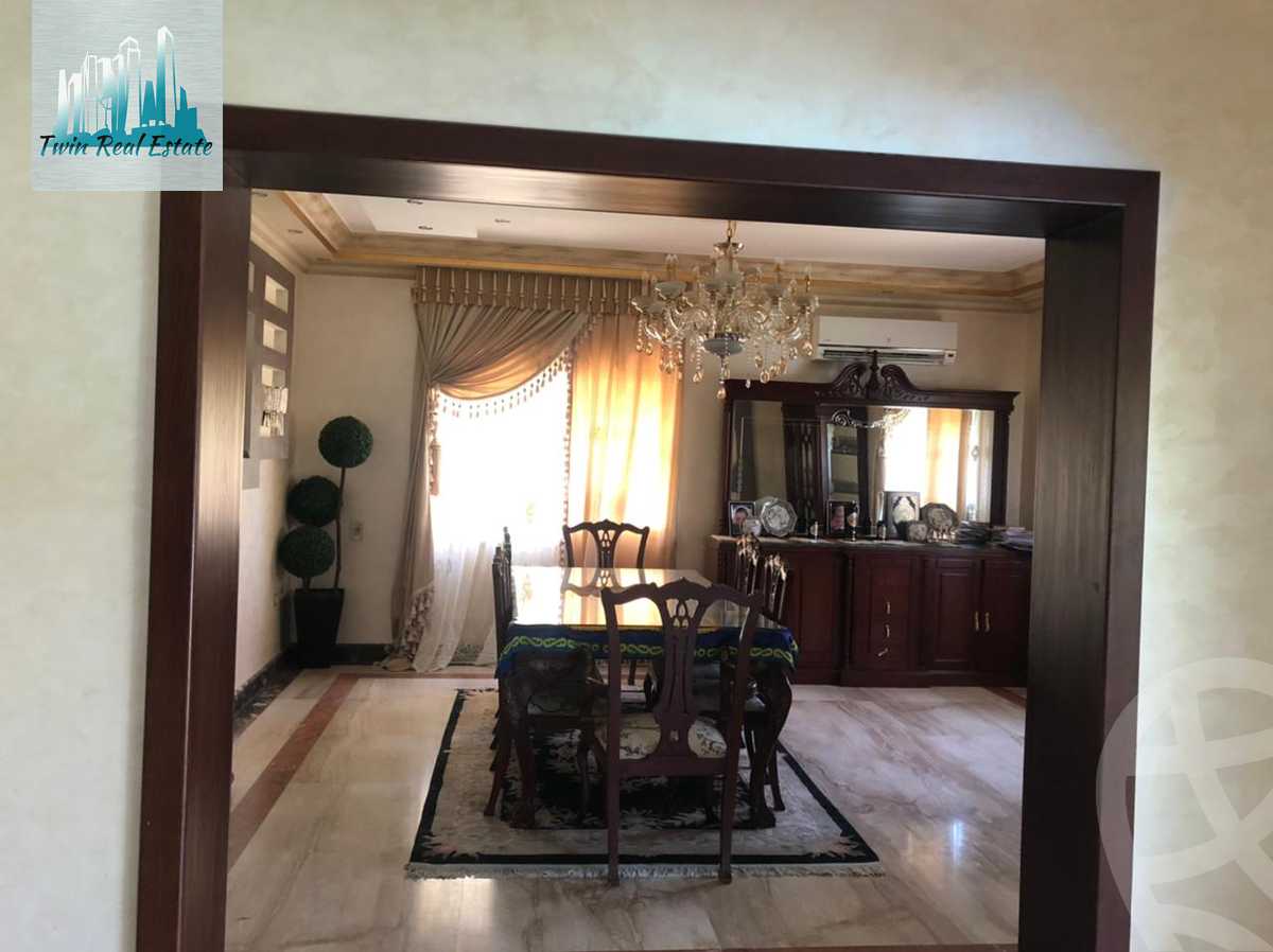 https://aqarmap.com.eg/en/listing/6546661-for-rent-cairo-new-cairo-compounds-flowers-park