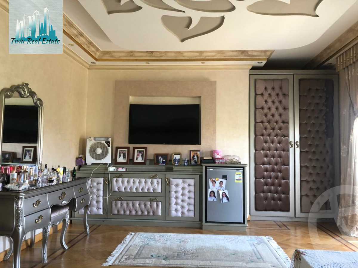 https://aqarmap.com.eg/en/listing/6546661-for-rent-cairo-new-cairo-compounds-flowers-park