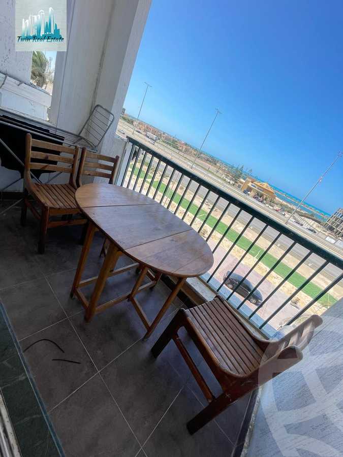 https://aqarmap.com.eg/ar/listing/6546677-for-rent-north-coast-resorts-porto-marina-resort