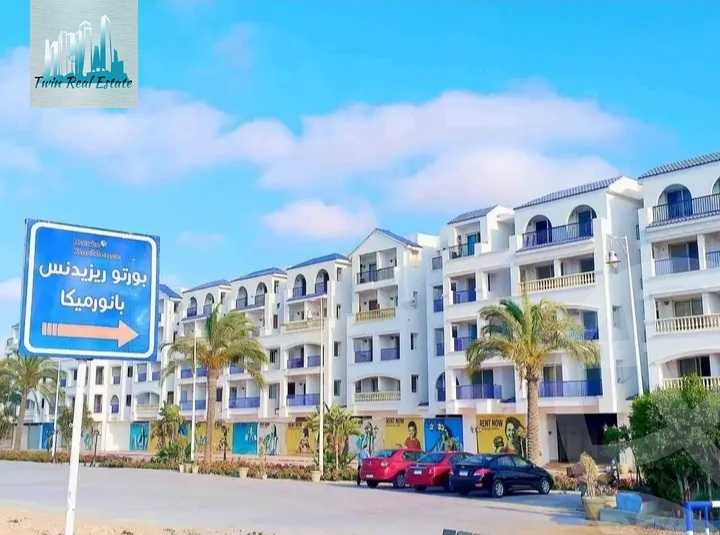 https://aqarmap.com.eg/ar/listing/6546677-for-rent-north-coast-resorts-porto-marina-resort