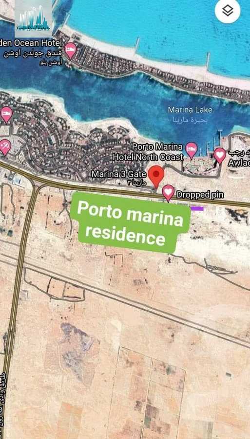 https://aqarmap.com.eg/ar/listing/6546677-for-rent-north-coast-resorts-porto-marina-resort