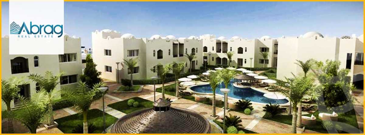 https://aqarmap.com.eg/en/listing/2542247-for-sale-chalet-sharm-el-sheikh