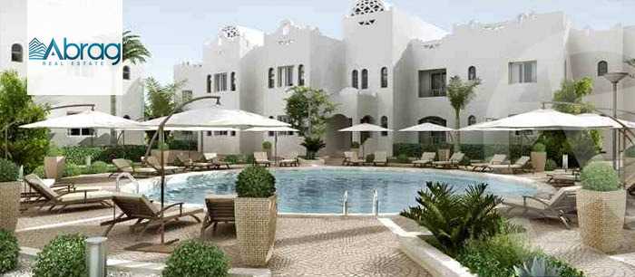 https://aqarmap.com.eg/en/listing/2542247-for-sale-chalet-sharm-el-sheikh