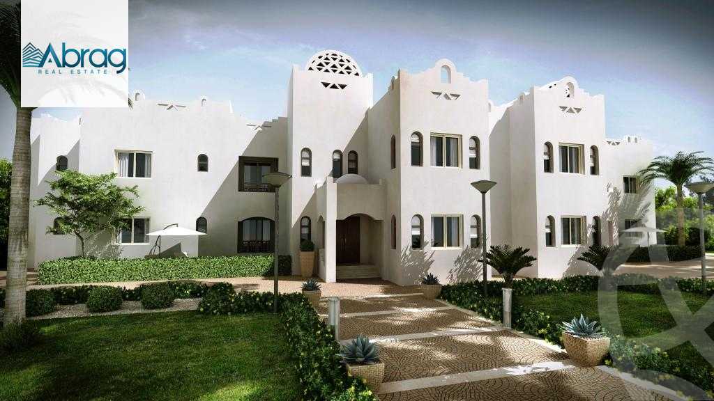 https://aqarmap.com.eg/en/listing/2542247-for-sale-chalet-sharm-el-sheikh