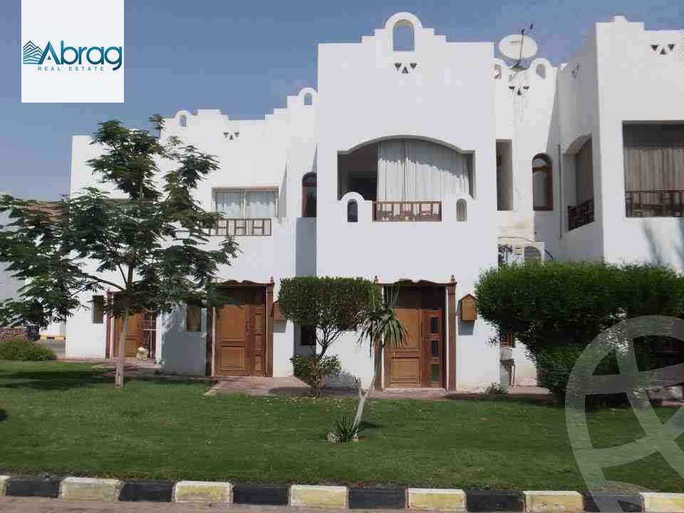 https://aqarmap.com.eg/en/listing/2542247-for-sale-chalet-sharm-el-sheikh