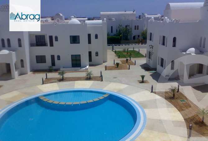 https://aqarmap.com.eg/en/listing/2542247-for-sale-chalet-sharm-el-sheikh