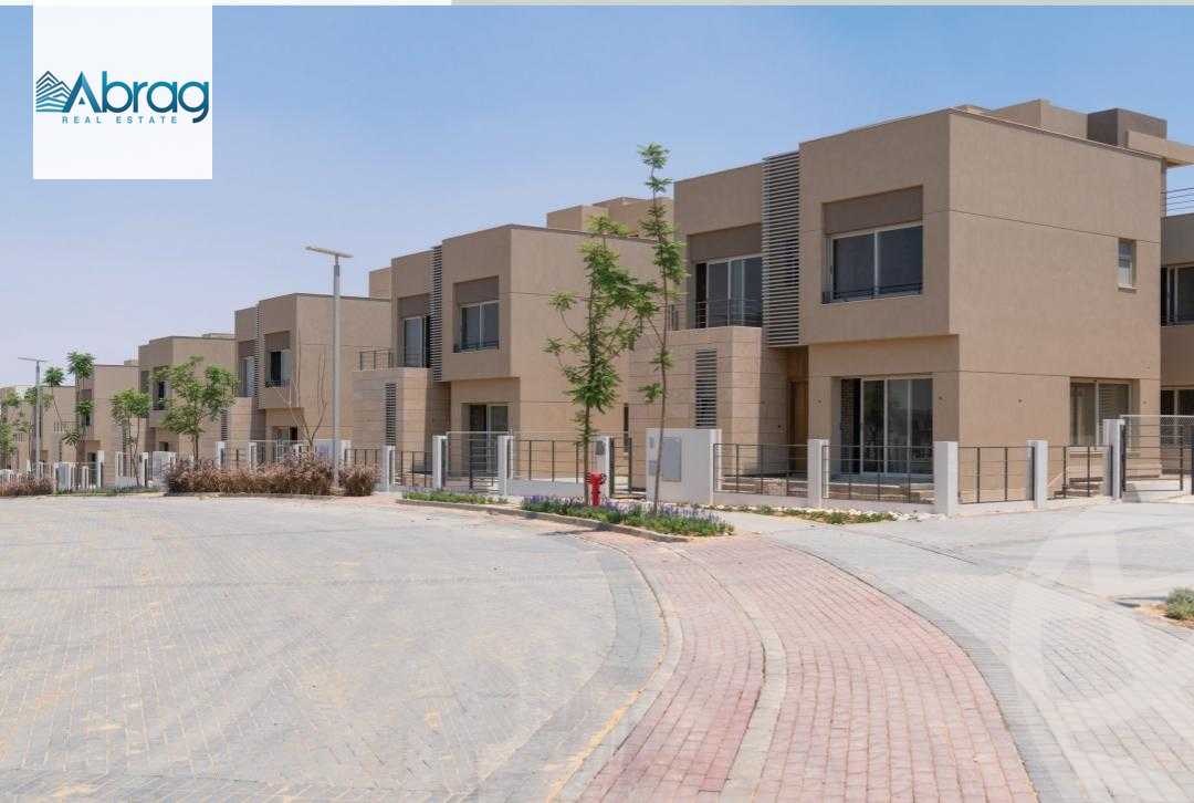 https://aqarmap.com.eg/ar/listing/3848209-for-sale-cairo-6th-of-october-compounds-badya-compound-palm-hills